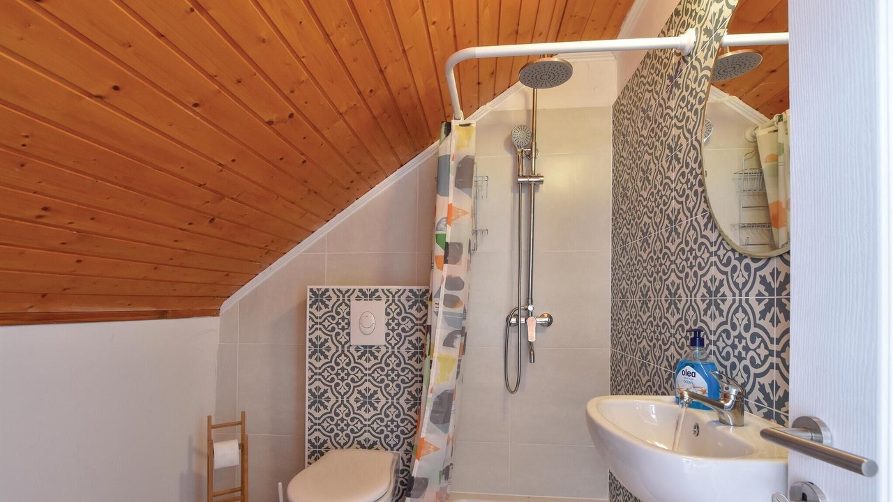 Photo of Bathroom in Dugi Rat