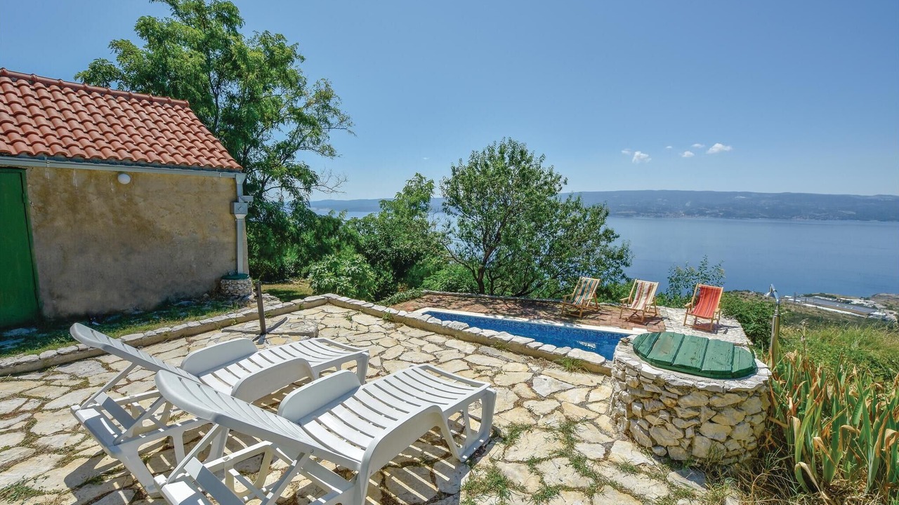 Photo of Outdoor in Dugi Rat