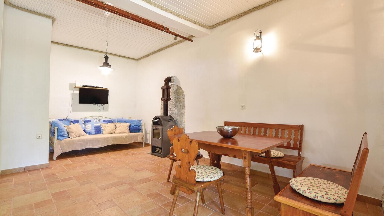 Photo of Bedroom in Dugi Rat