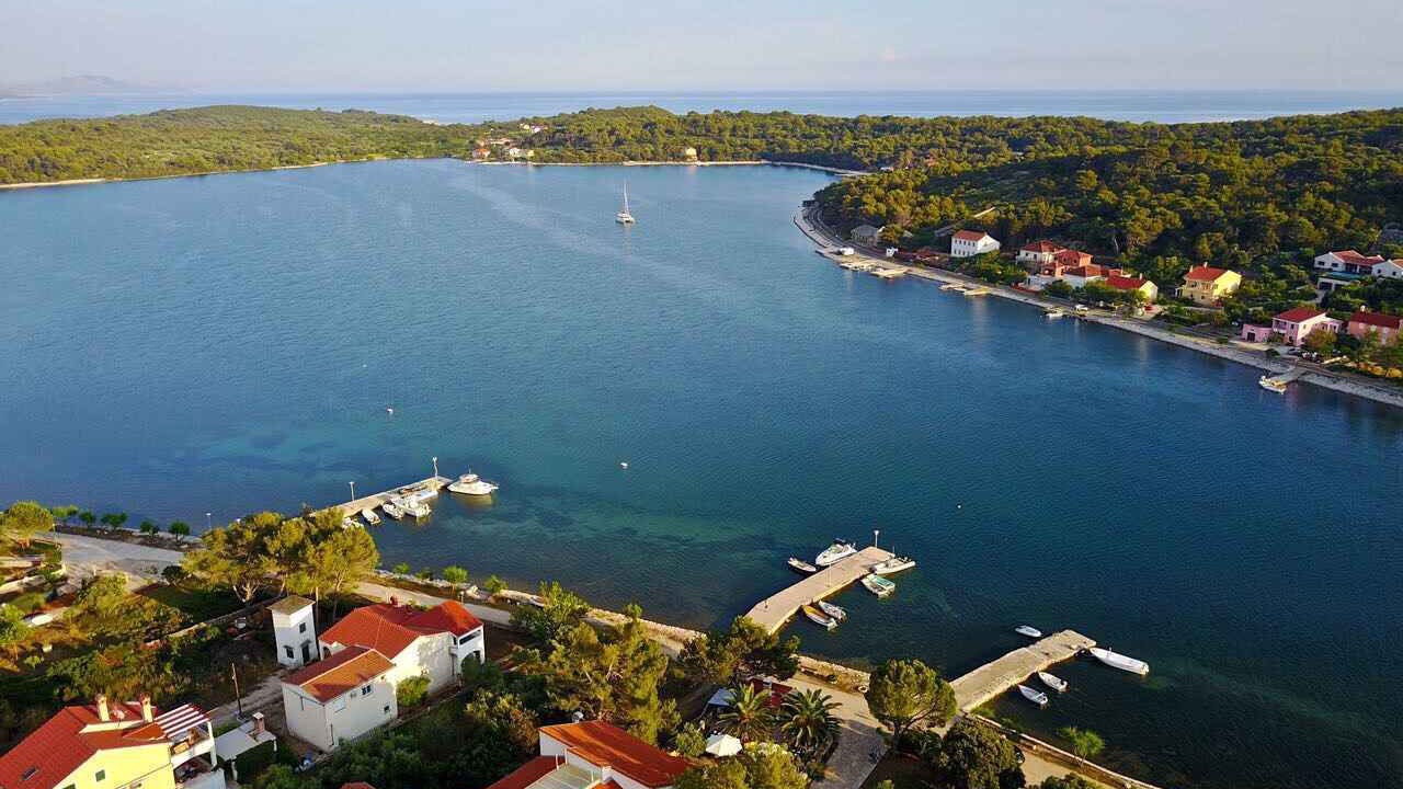 Photo of Outdoor in Verunic