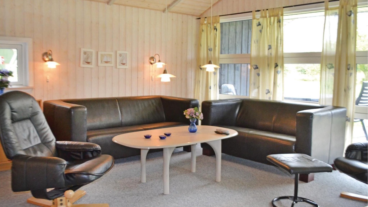 Photo of Bedroom in Jegum
