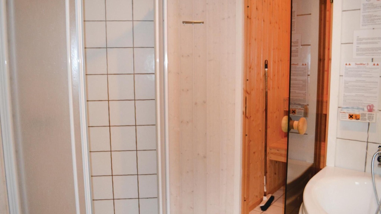 Photo of Bathroom in Jegum