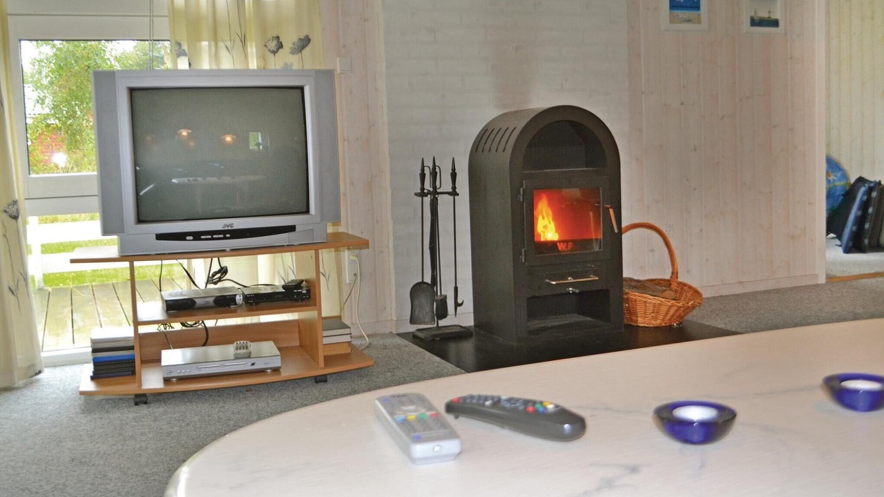 Photo of Bedroom in Jegum
