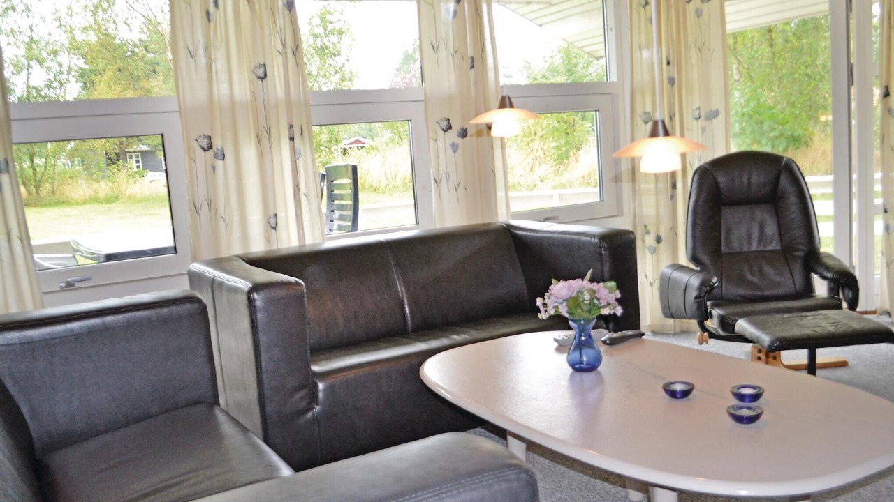 Photo of Bedroom in Jegum