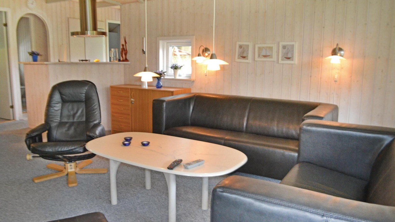 Photo of Bedroom in Jegum