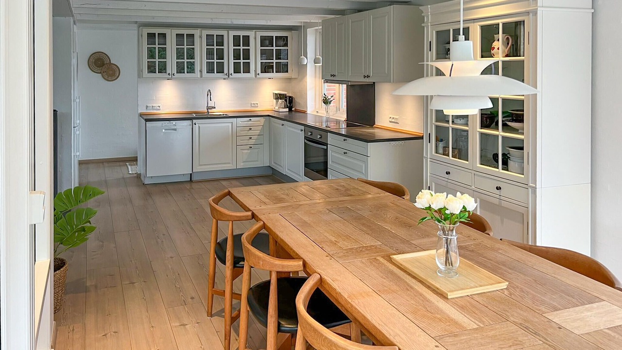 Photo of Others in Blavand Strand