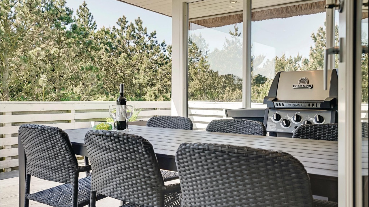 Photo of Others in Blavand Strand