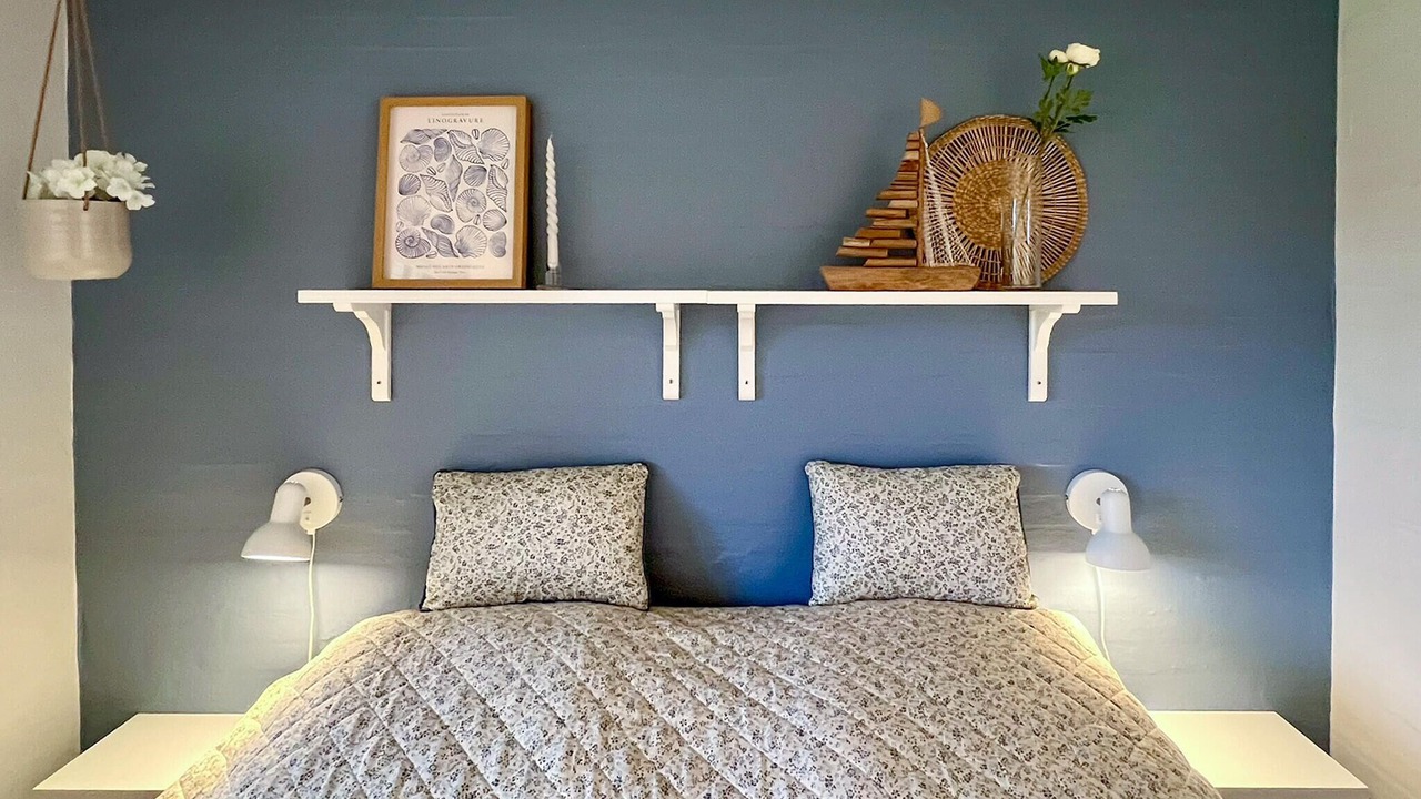 Photo of Others in Blavand Strand