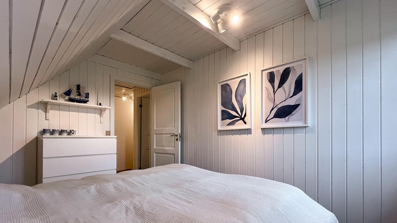 Photo of Others in Blavand Strand