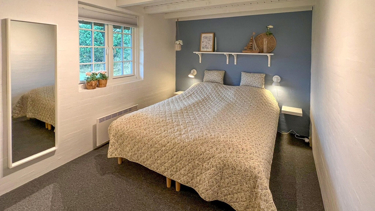 Photo of Others in Blavand Strand