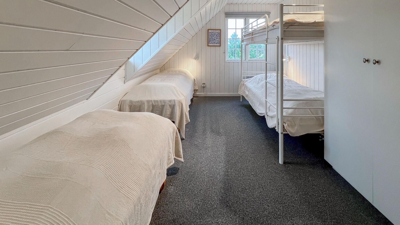 Photo of Others in Blavand Strand