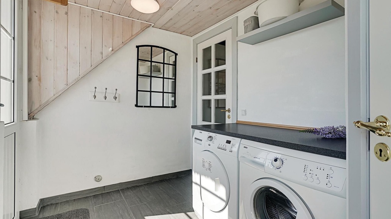 Photo of Others in Blavand Strand