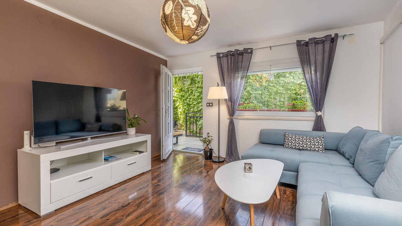 Photo of Bedroom in Selce