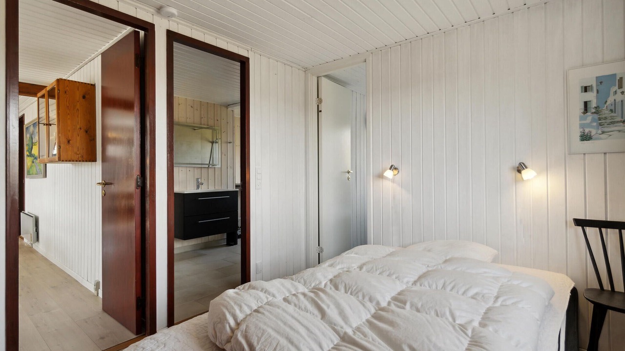 Photo of Others in Haurvig