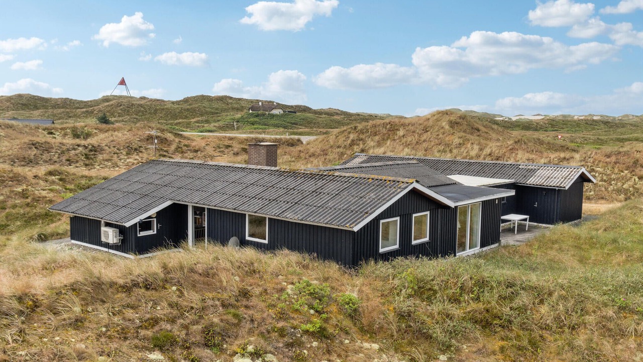 Photo of Others in Haurvig