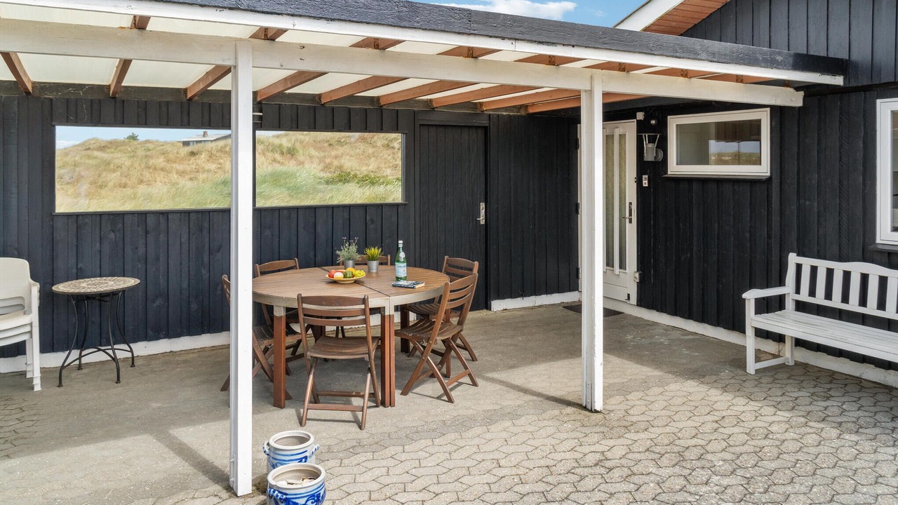 Photo of Others in Haurvig