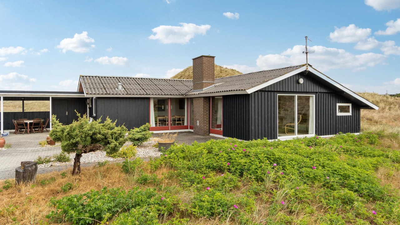 Photo of Others in Haurvig