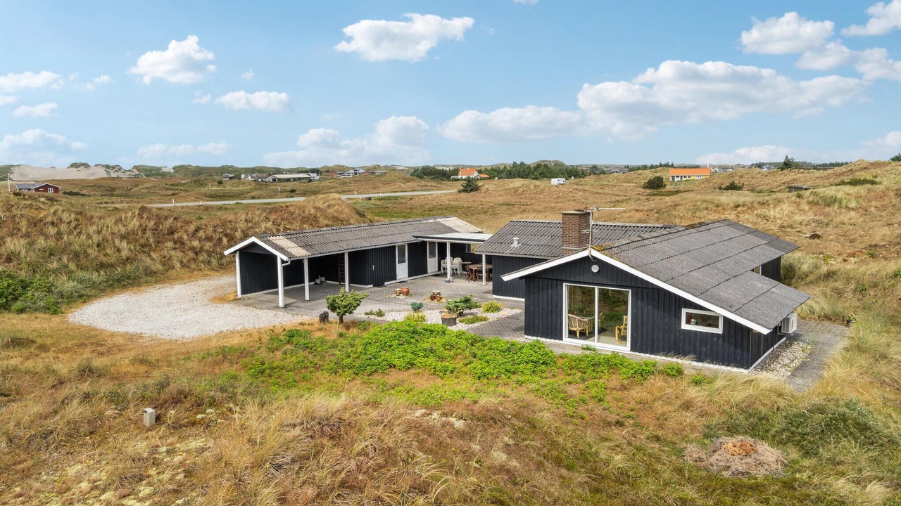 Photo of Others in Haurvig