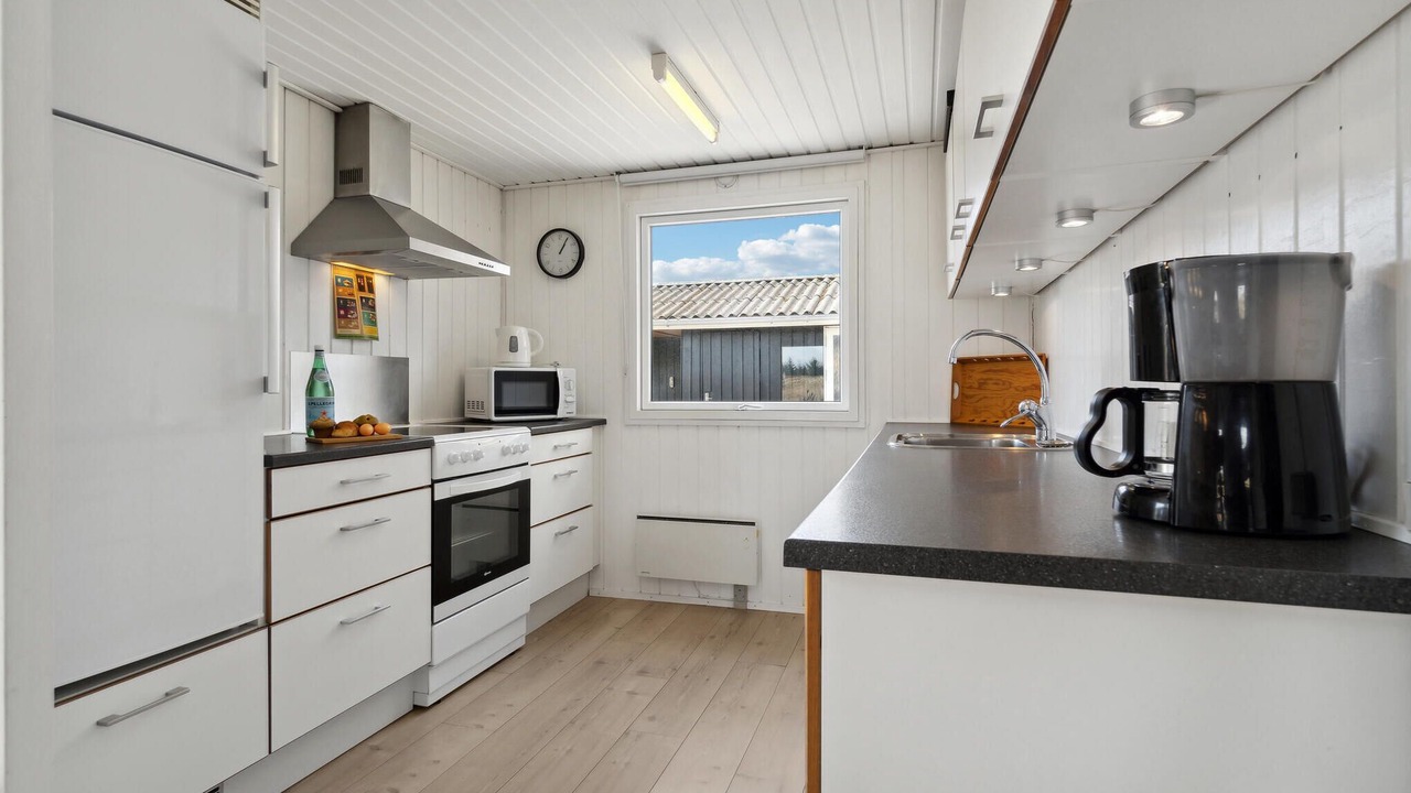 Photo of Others in Haurvig