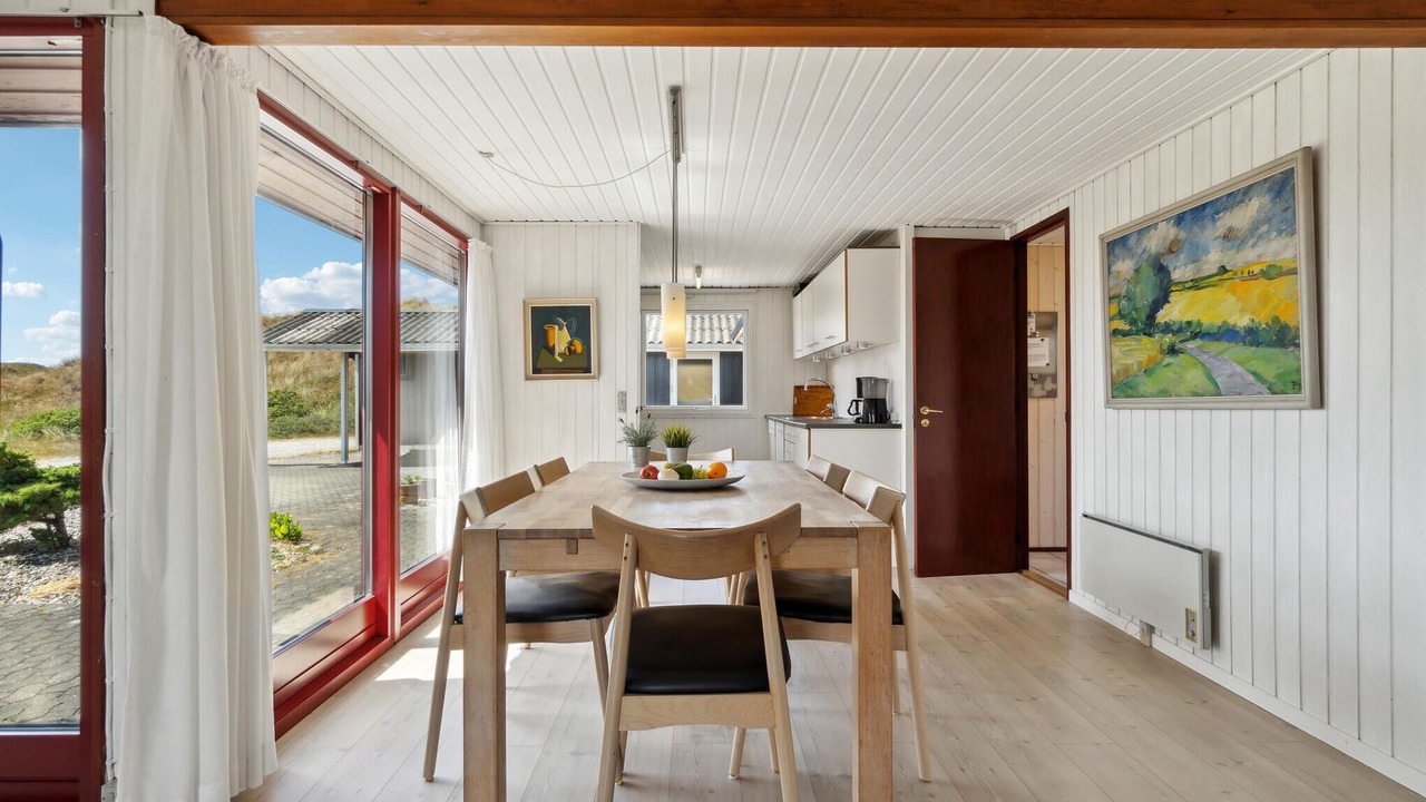 Photo of Others in Haurvig