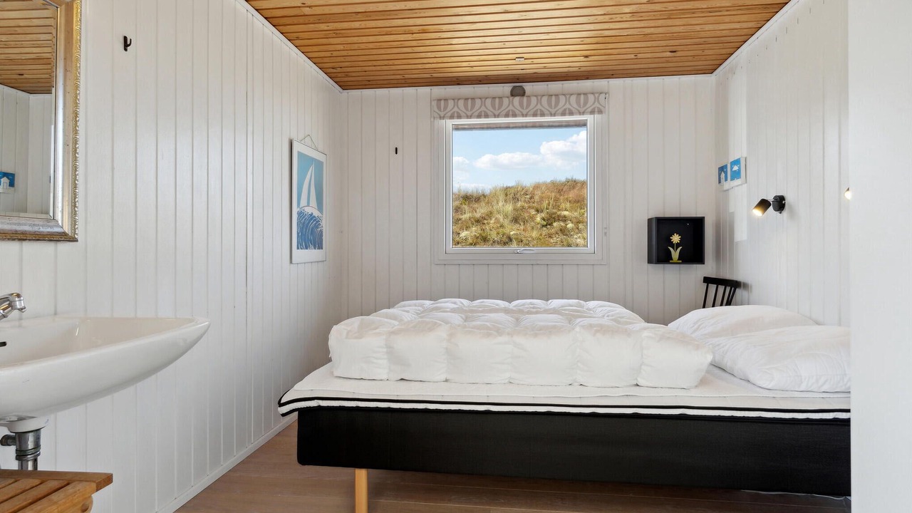 Photo of Others in Haurvig