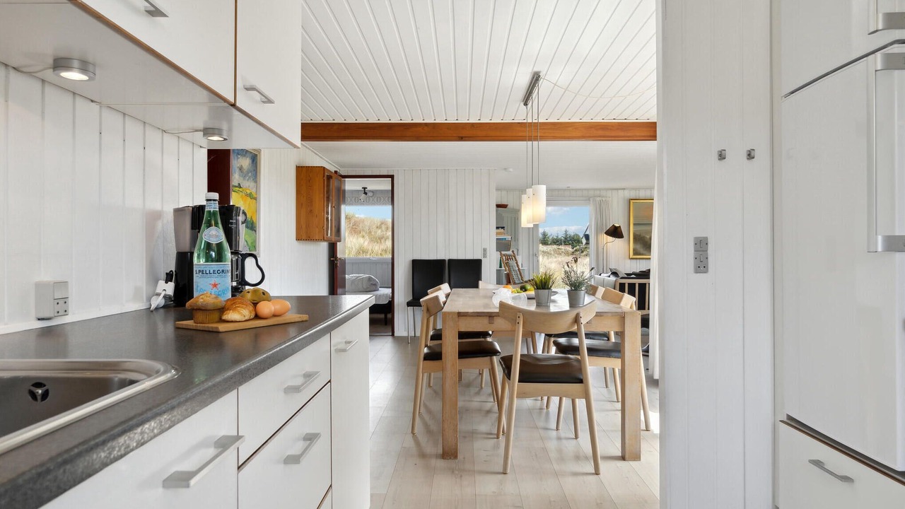 Photo of Others in Haurvig