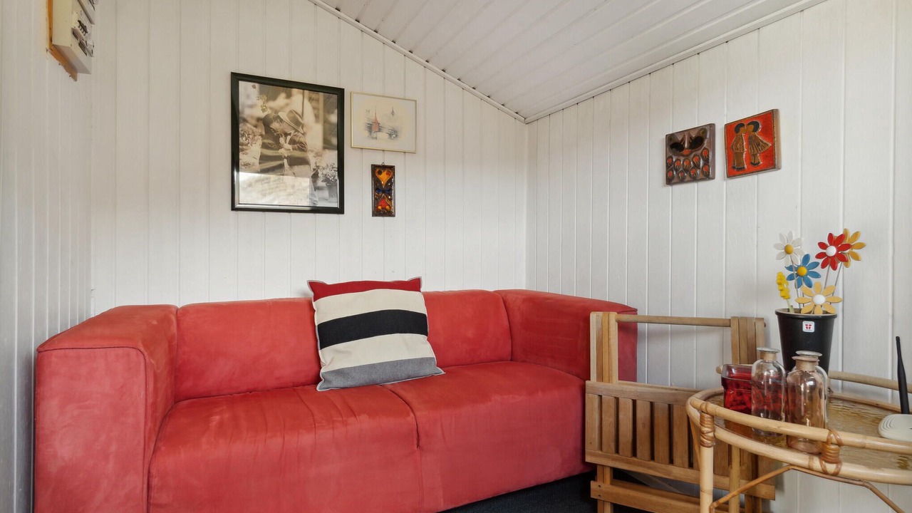 Photo of Others in Haurvig