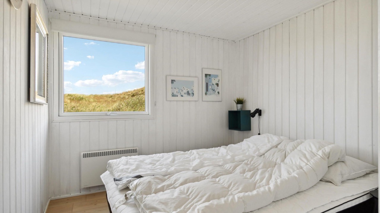 Photo of Others in Haurvig