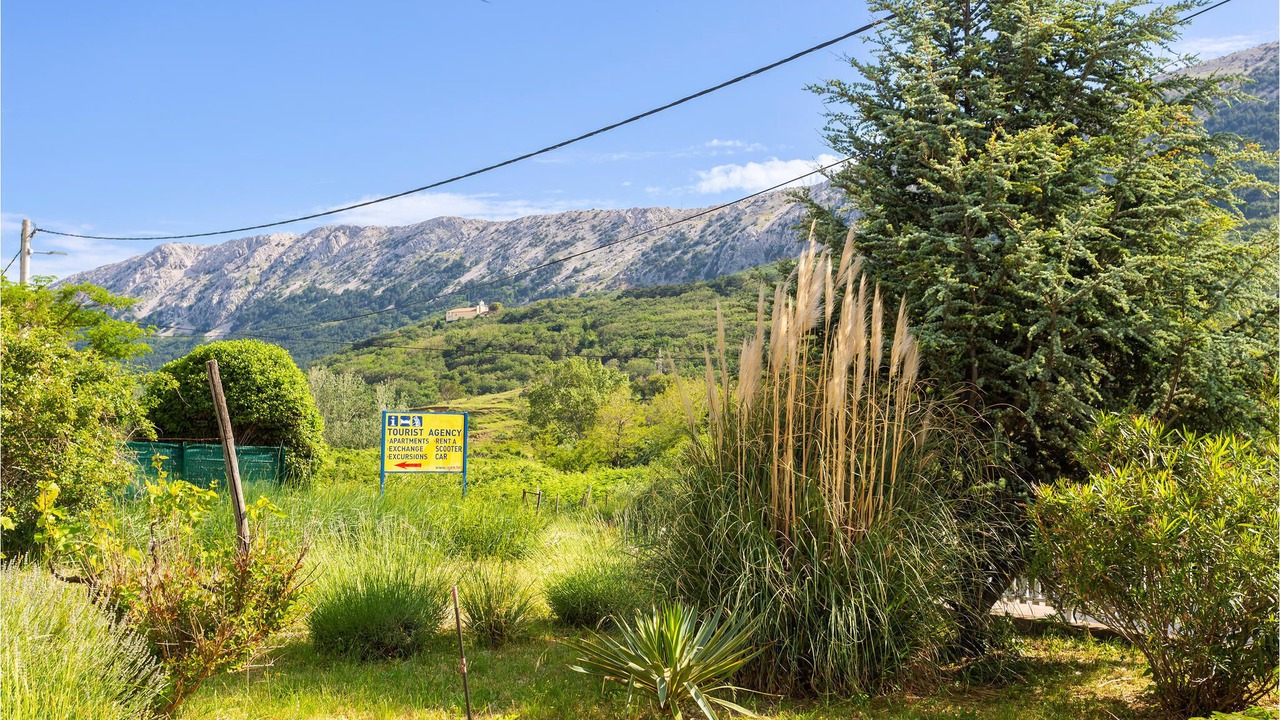 Photo of Outdoor in Draga Bascanska