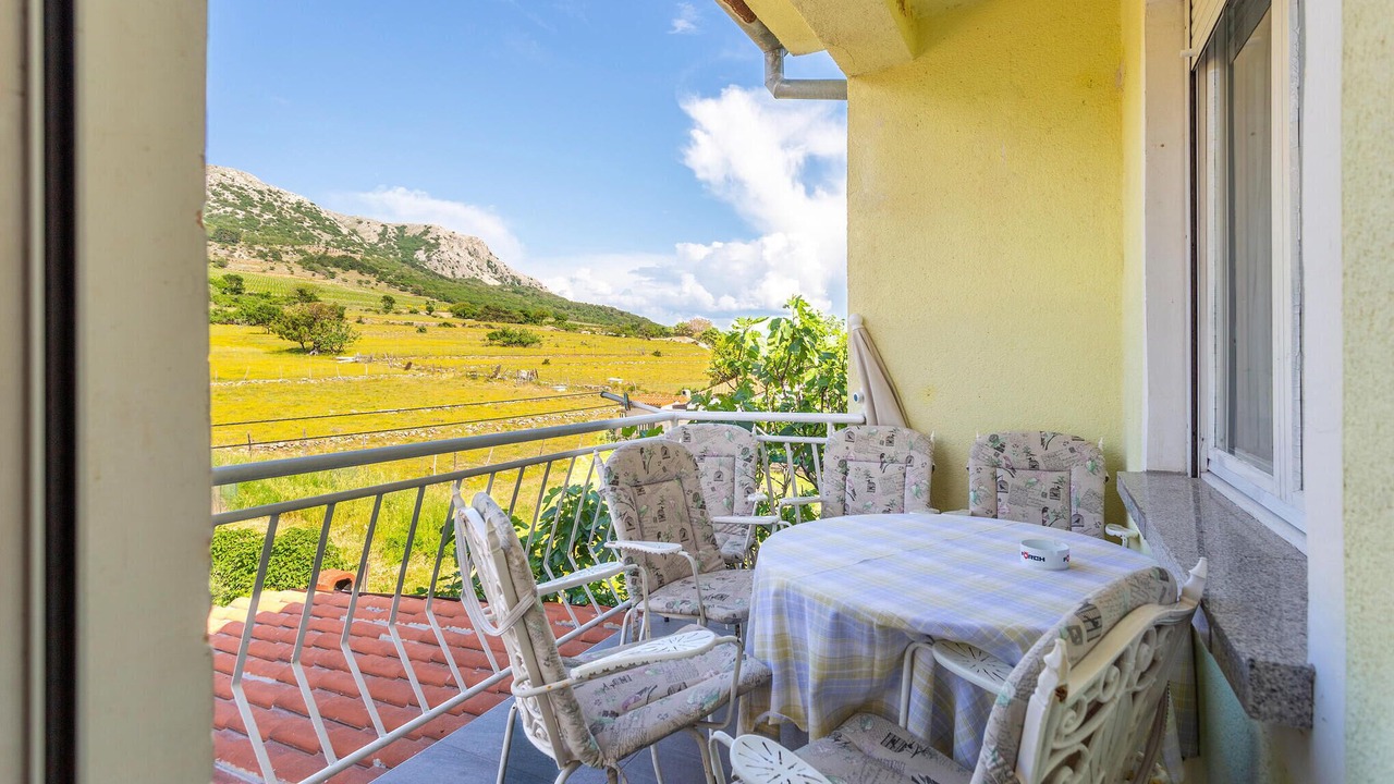 Photo of Outdoor in Draga Bascanska