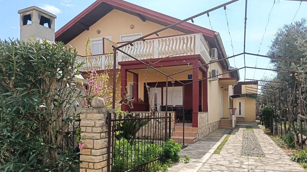 Photo of Outdoor in Nin