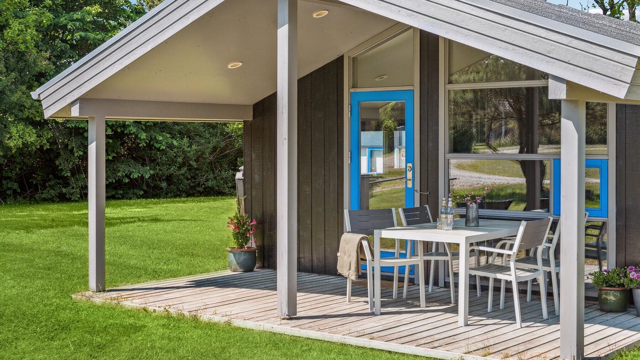 Photo of Outdoor in Lonstrup