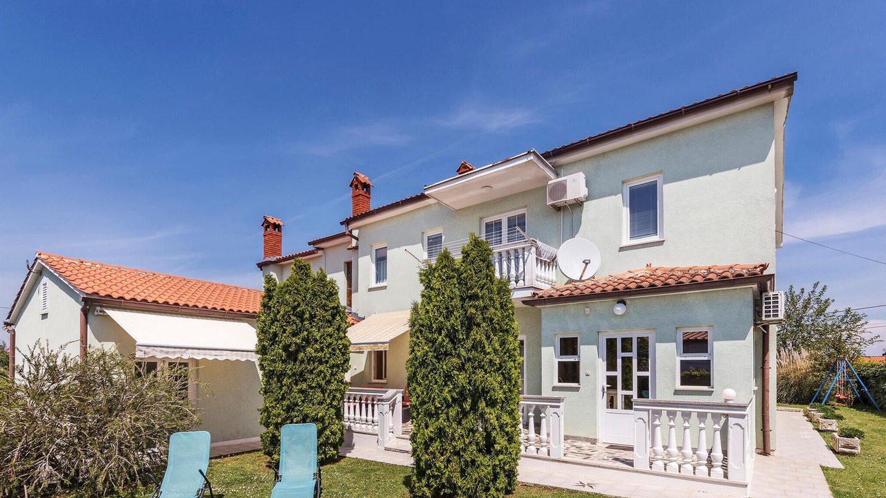 Photo of Outdoor in Valtura