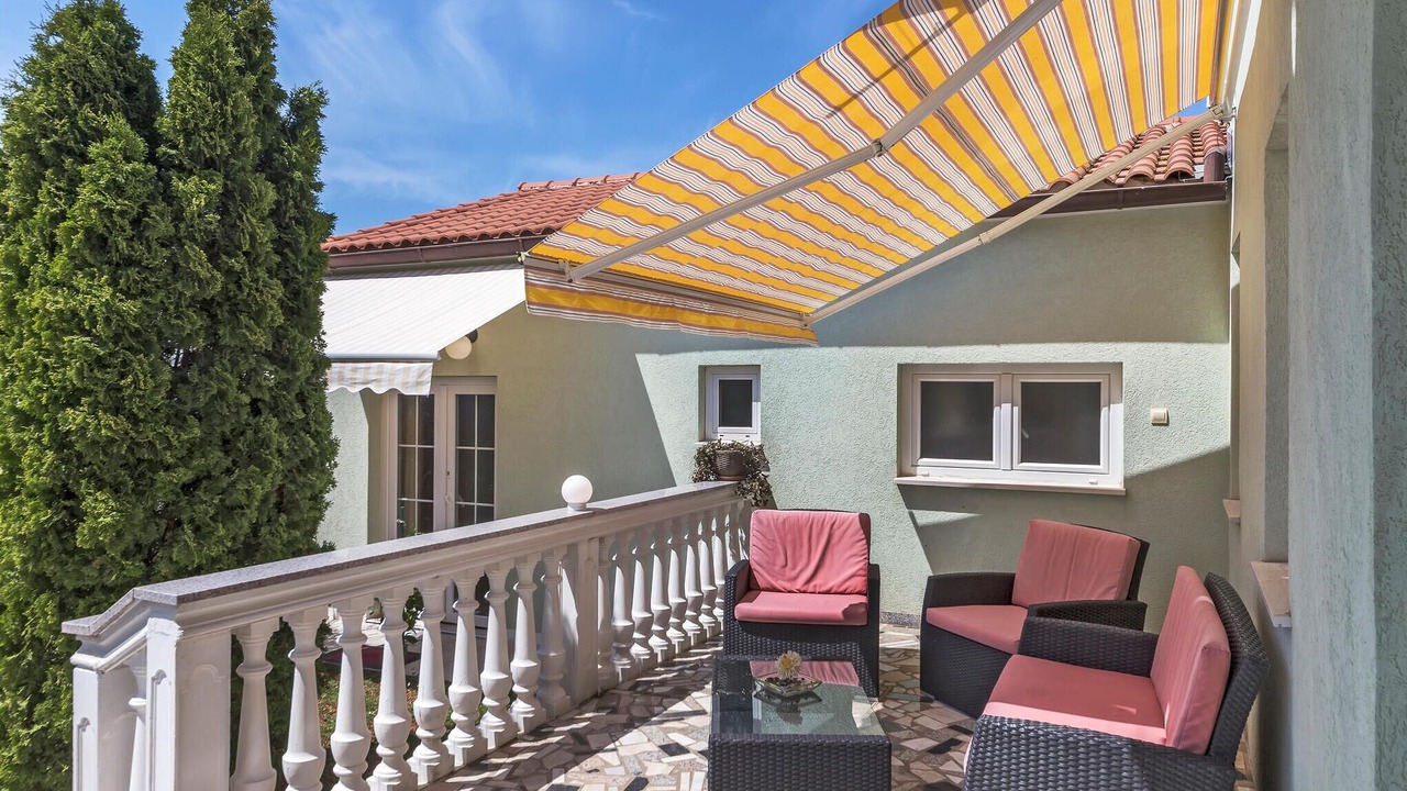 Photo of Outdoor in Valtura