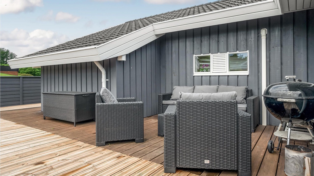 Photo of Others in Spodsbjerg