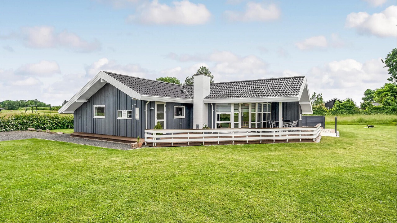 Photo of Others in Spodsbjerg