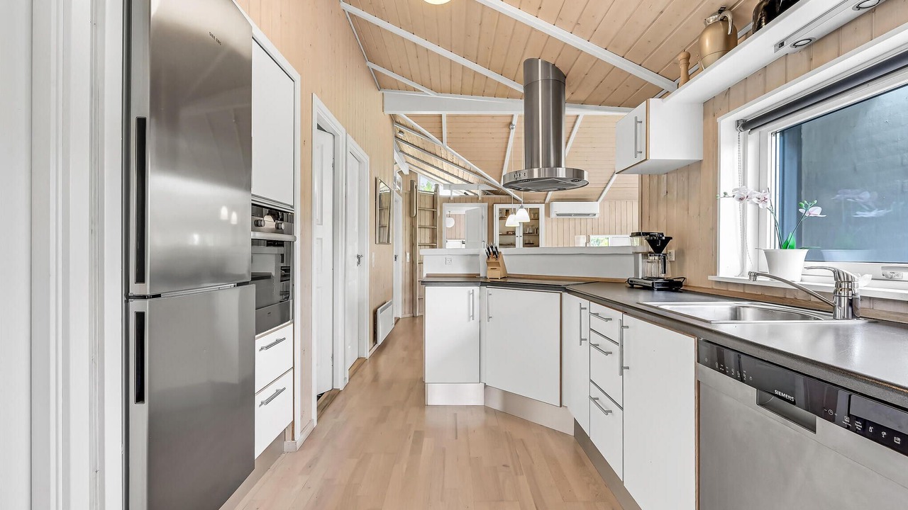 Photo of Others in Spodsbjerg