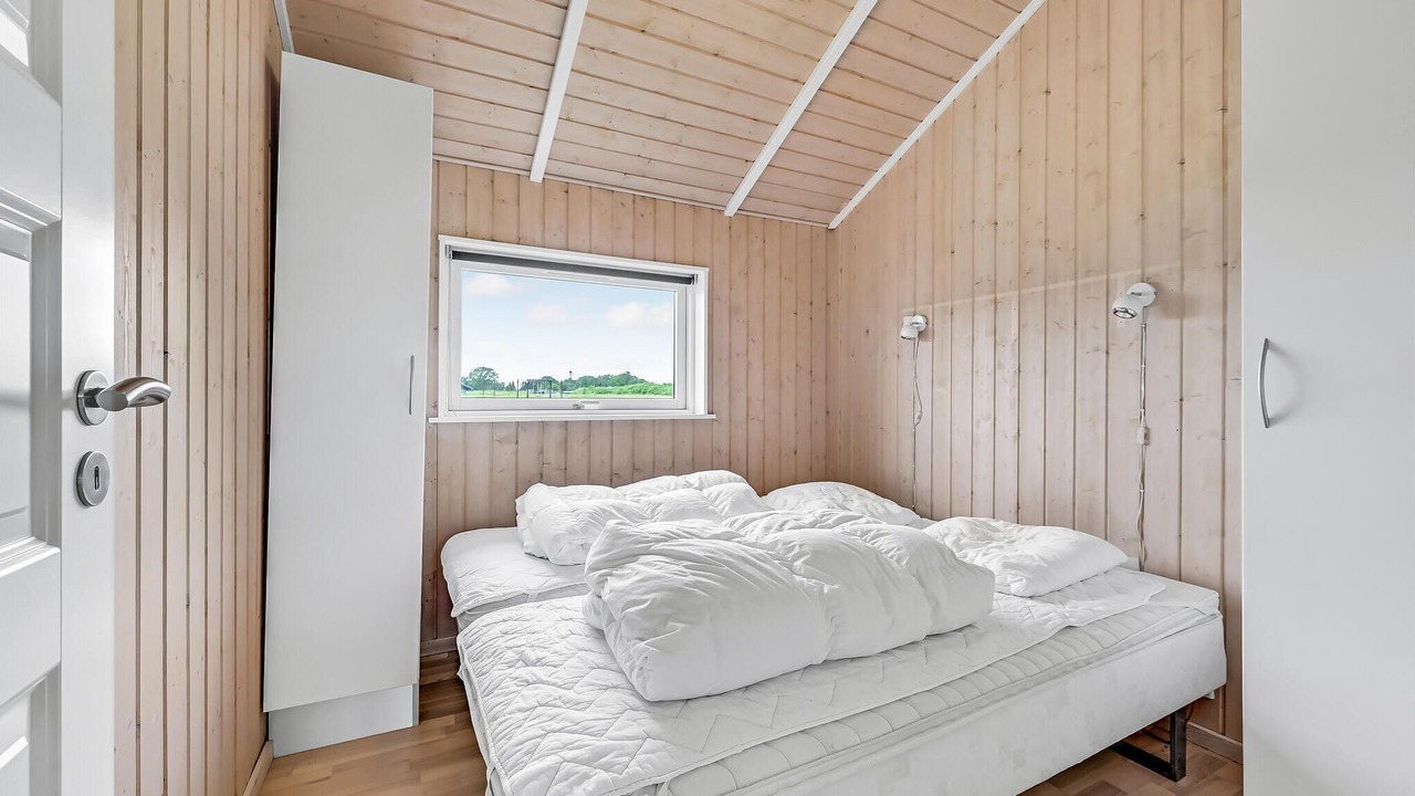 Photo of Others in Spodsbjerg