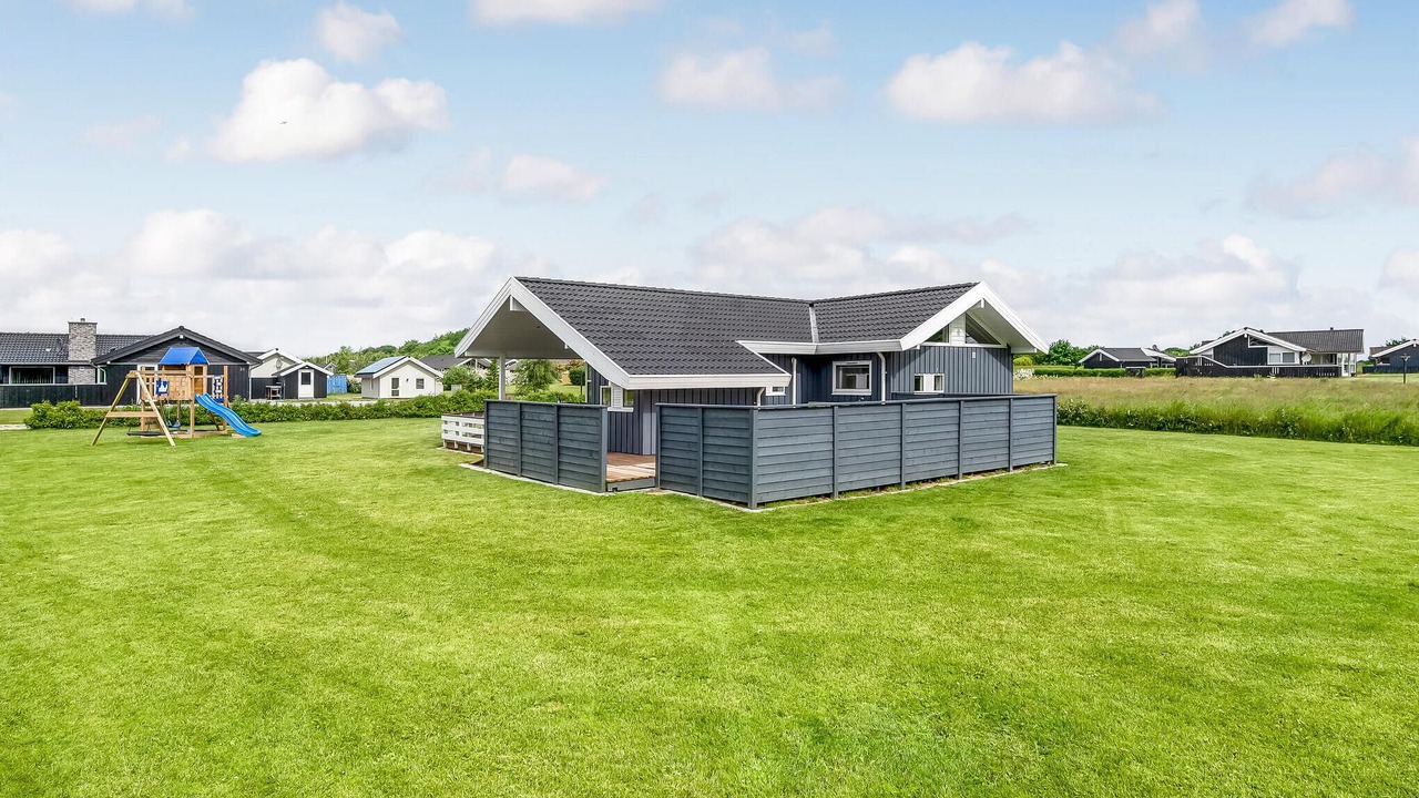 Photo of Others in Spodsbjerg