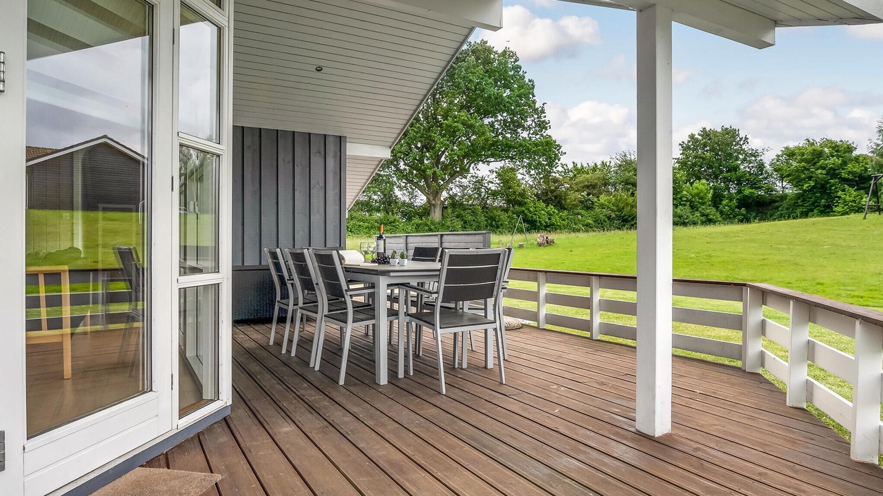 Photo of Others in Spodsbjerg