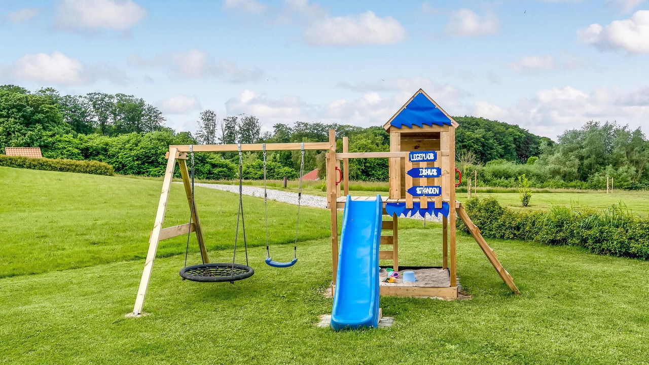 Photo of Others in Spodsbjerg