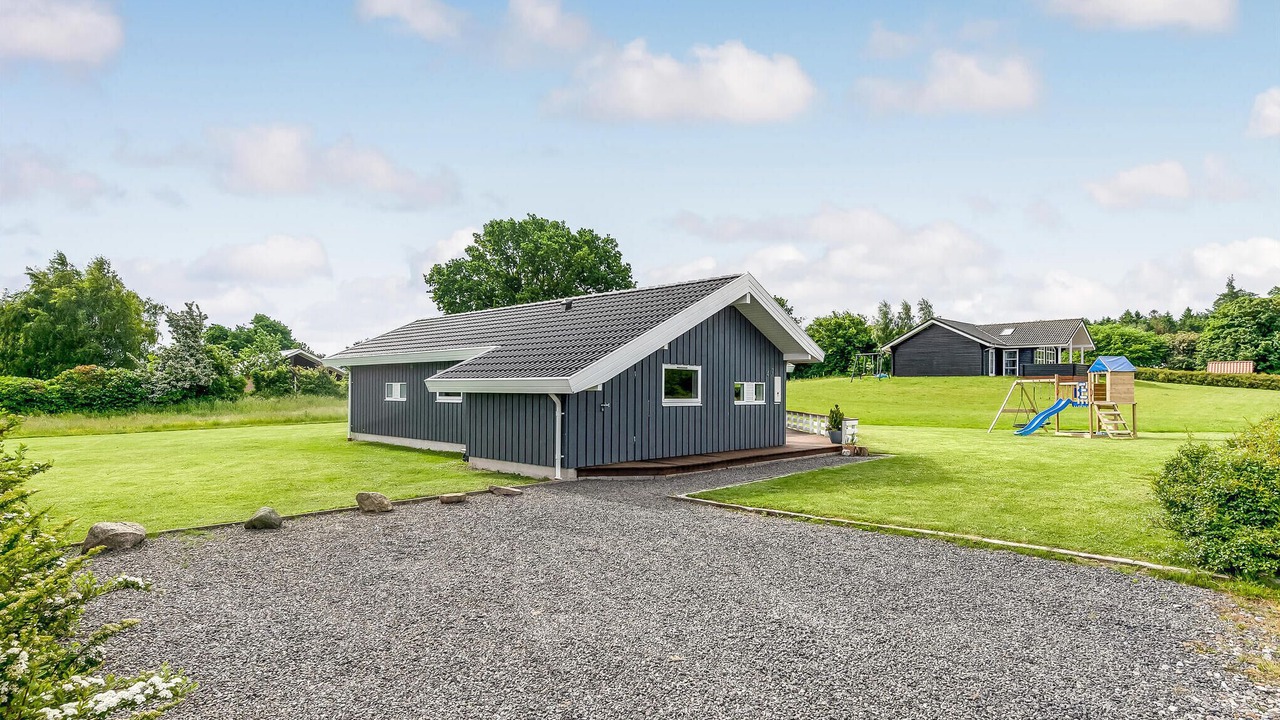 Photo of Others in Spodsbjerg