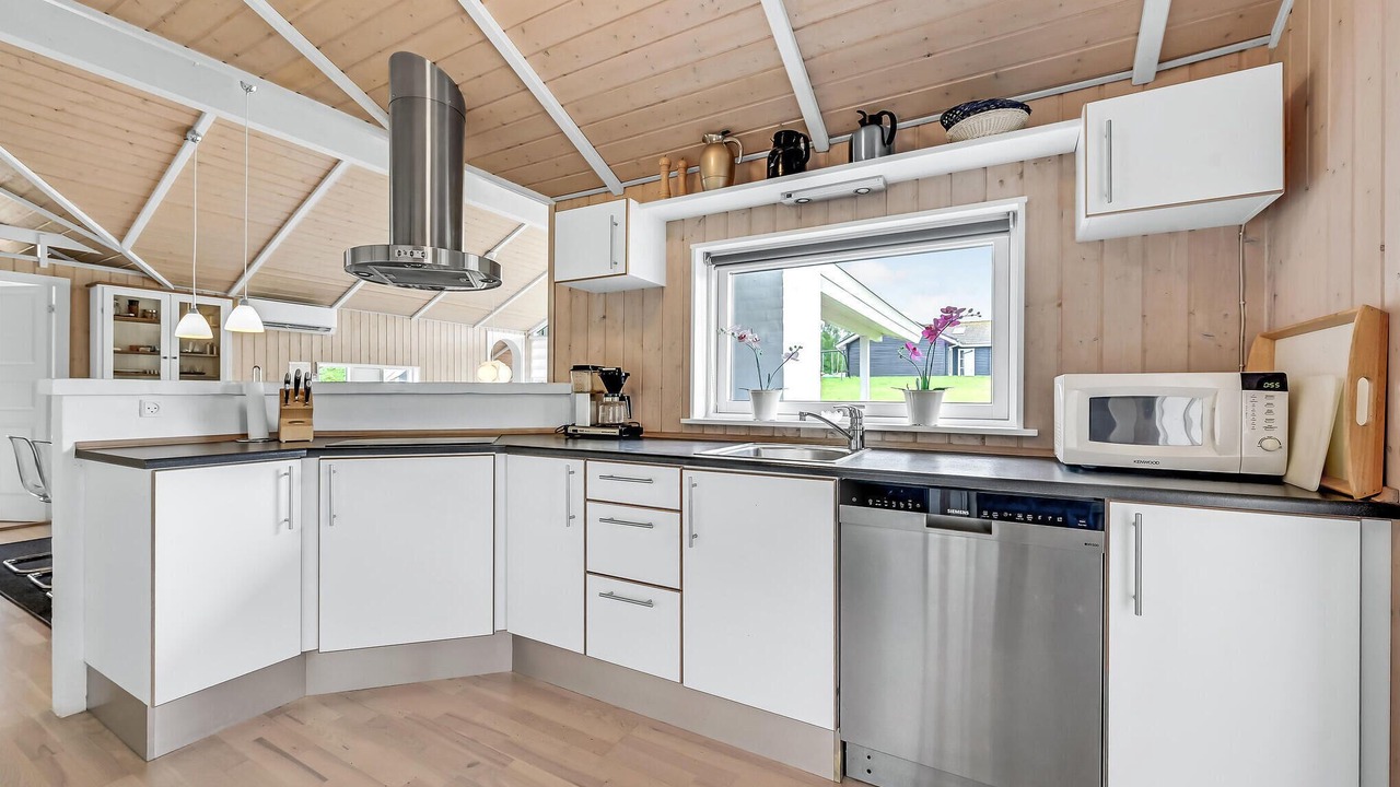 Photo of Others in Spodsbjerg