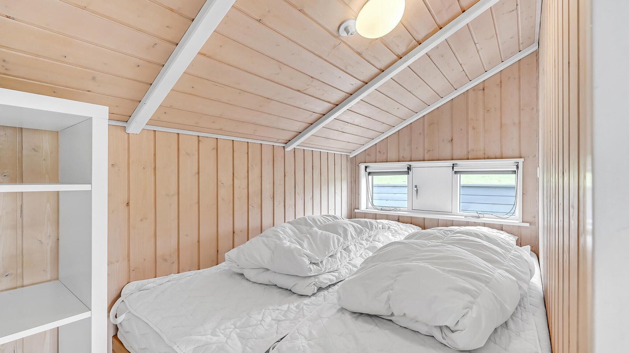 Photo of Others in Spodsbjerg