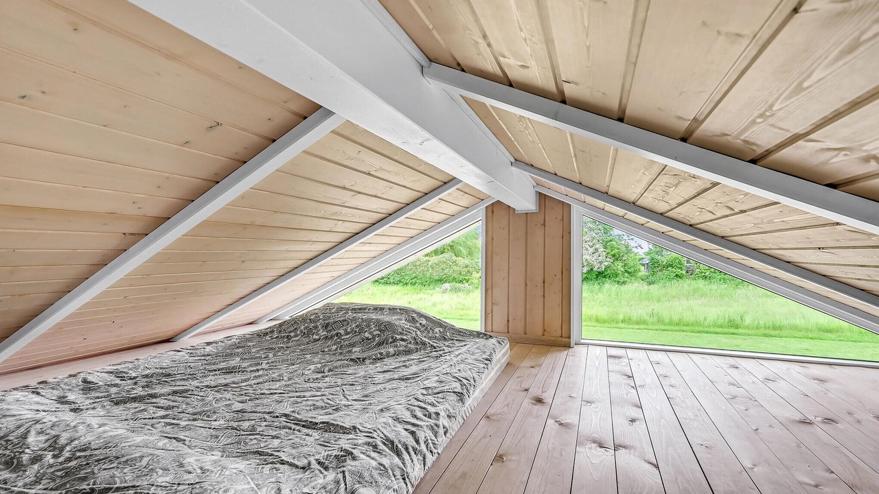 Photo of Others in Spodsbjerg