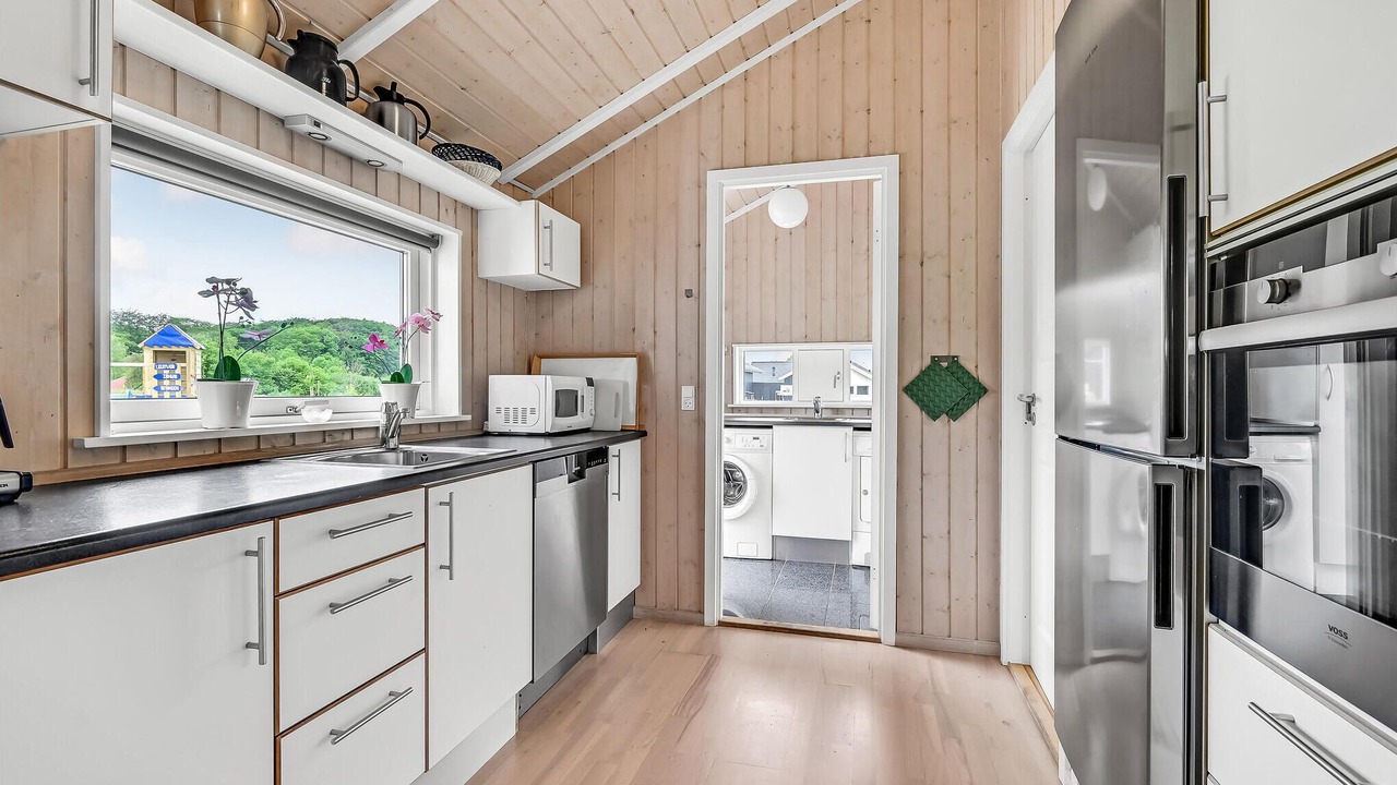 Photo of Others in Spodsbjerg