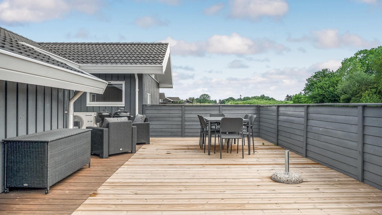 Photo of Others in Spodsbjerg