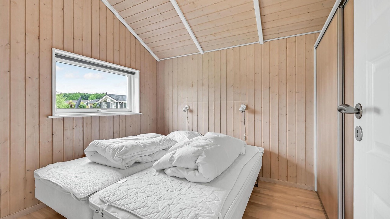 Photo of Others in Spodsbjerg