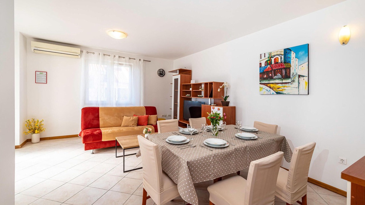 Photo of Bedroom in Kozino