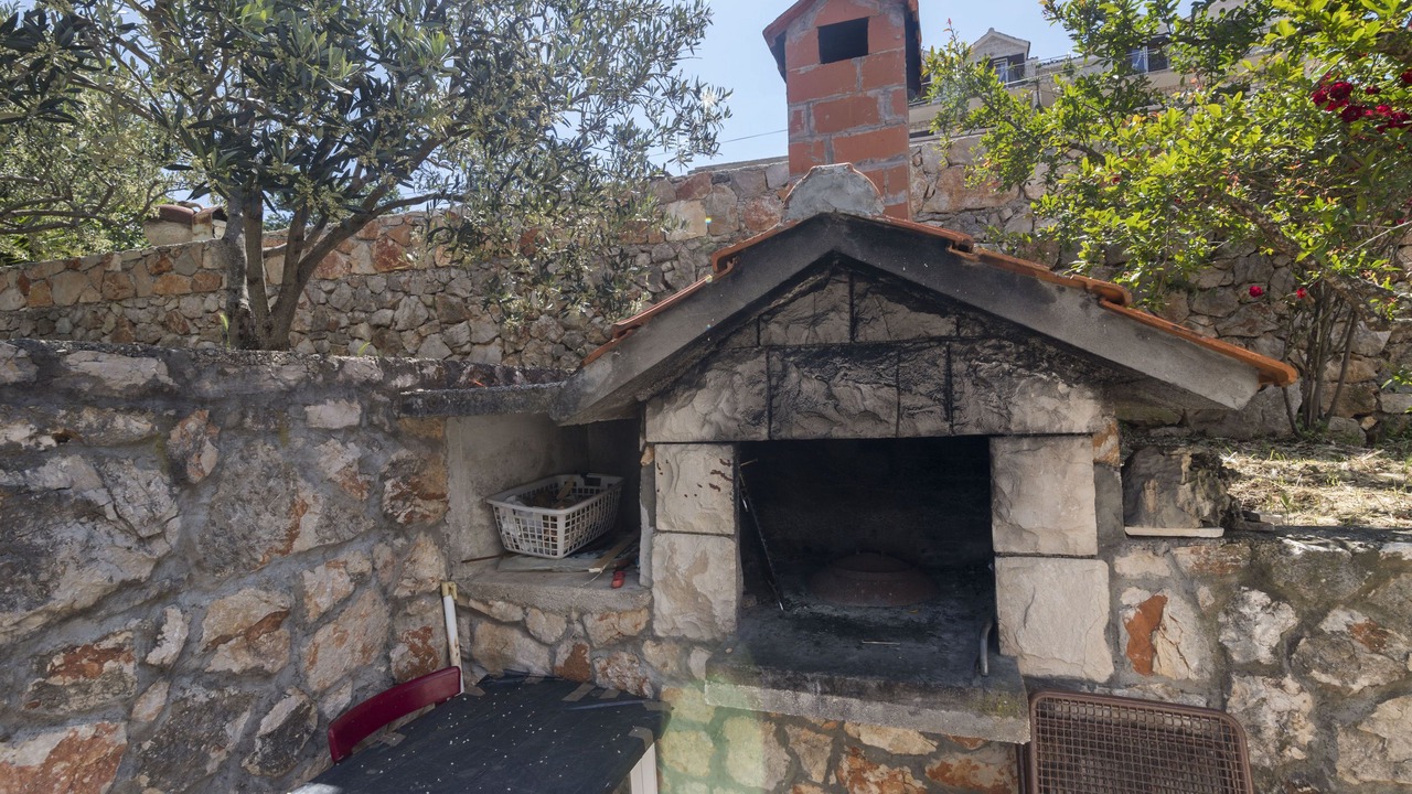 Photo of Outdoor in Island Hvar